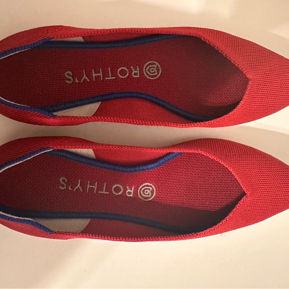 Rothy’s-The Point - Picture 6 of 6